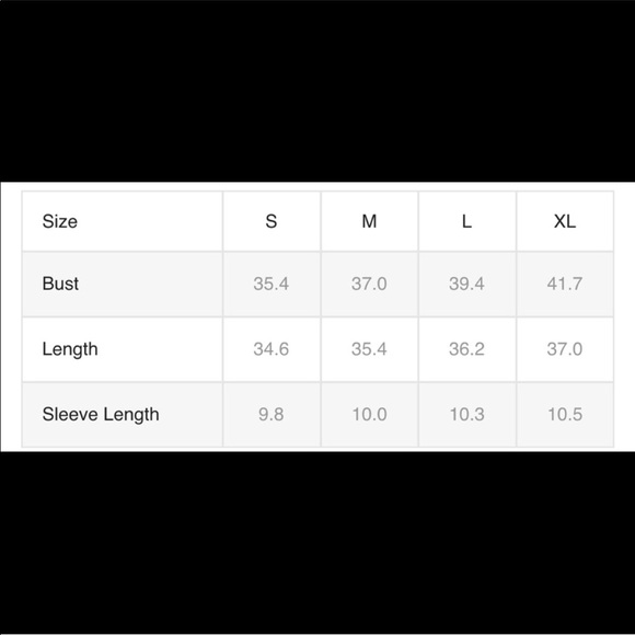 Little Black Tee Shirt Dress - Picture 3 of 4